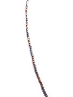 Collana Stocco Gioielli Donna in Oro CSG 179 - CSG 179